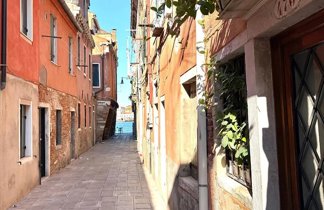Casa Dolce Forno-1