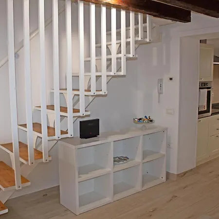 Casa Dolce Forno-3