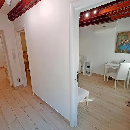 Casa Dolce Forno-2